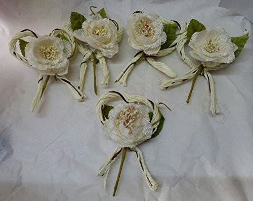 Fiori artificiali fiore - |,