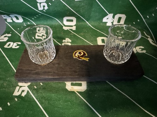 Set degustazione whisky