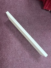 Mensola da parete IKEA