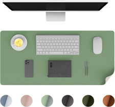 Sottomano Scrivania, Tappeto