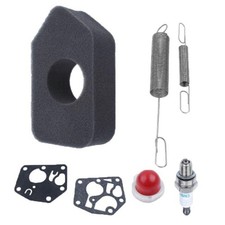 Comodo per kit accessori molle