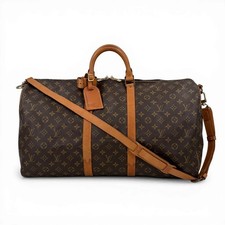 Borsa da viaggio unisex