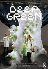 Biodesign in the Age of