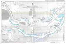 3188 Houston Nave Canale