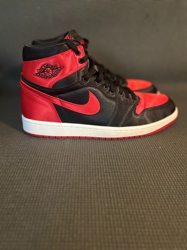 Air jordan retro - high, og