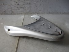 Portapacchi Maniglione