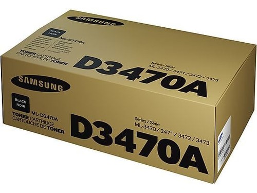 Toner originale samsung - originale,
