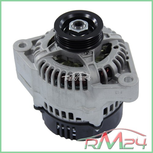 Alternatore 75a 14v per - 75a,