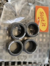 SLOT 1/32 SLOT.IT 4 SLICK