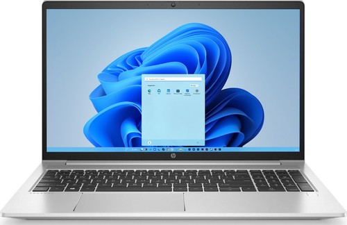 Probook 455 computer - 455, g8