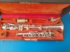 H. Bettoney SILVA BET