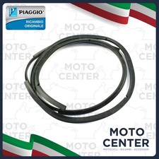 GUARNIZIONE BAULETTO PIAGGIO