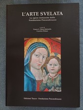 ABRUZZO-ARTE