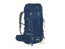 MARSUPIO ZAINO TREKKING