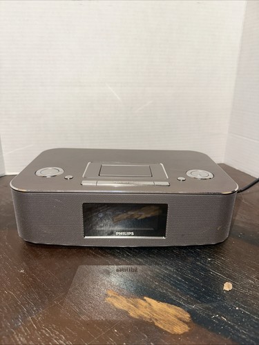 Philips dc390 docking - philips,