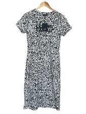 Abito donna Roberto Cavalli