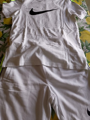 Completo estivo uomo - , nike