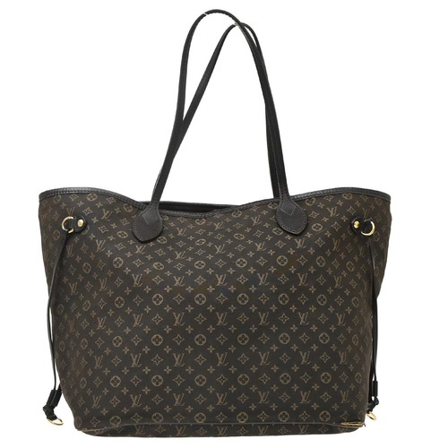 Borsa tote best06 louis - tote,
