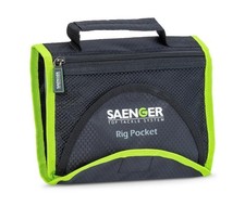 Sacca Rig Professionale Per