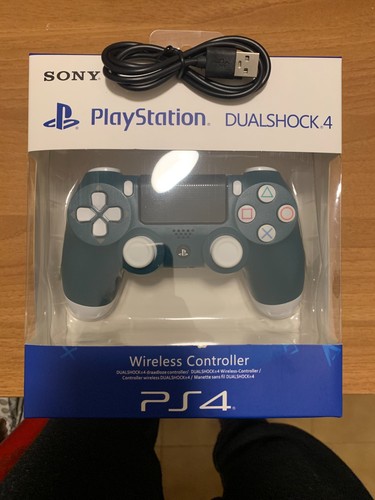 Dualshock4 controller ps4 - v2,