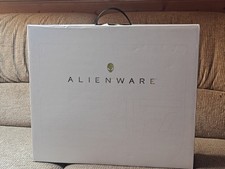 Dell Alienware M17 R4 computer