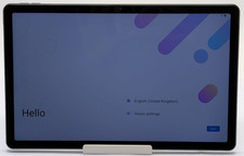 Lenovo Tab M10 Plus 3a