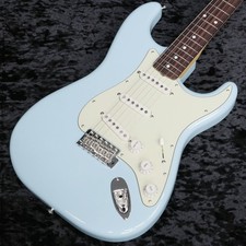 Fender FSR Collection