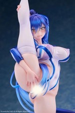Figura Yuki Togo/Azuma
