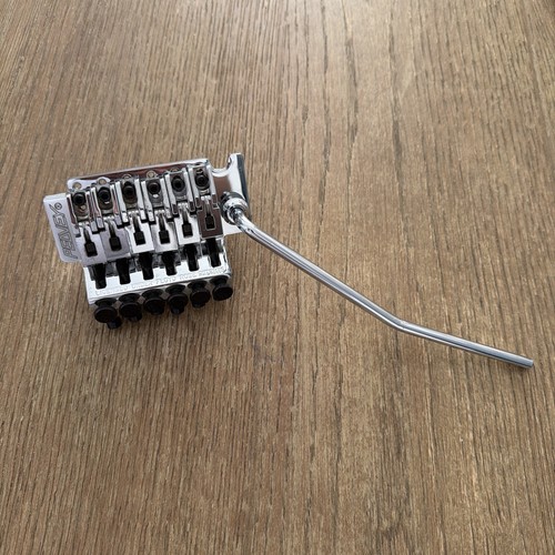 Peavey wolfgang floyd rose - wolfgang,