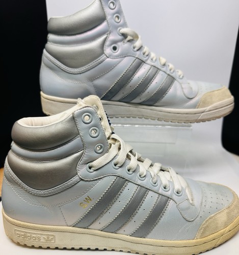 Sneaker adidas top ten - sneaker,