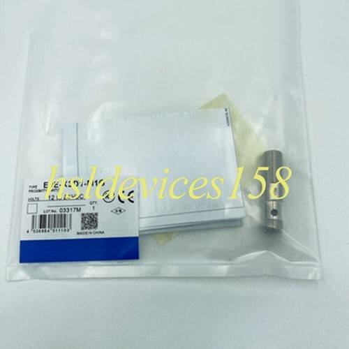 1pz e2e x3d1 - 1pz, nuovo
