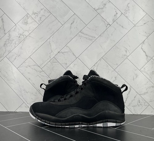 Nuove nike air jordan - air, retro