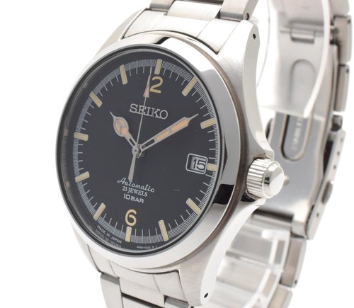 Orologio uomo limited seiko - uomo,