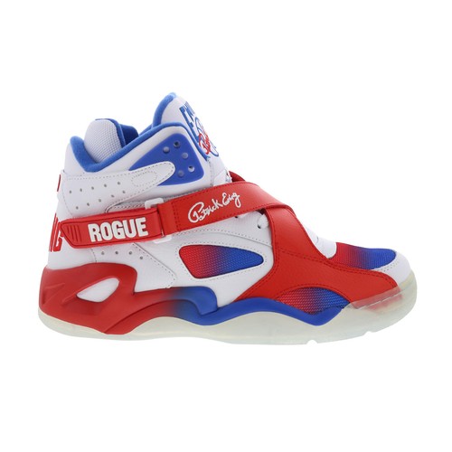 Scarpe sneakers uomo ewing - sneakers,