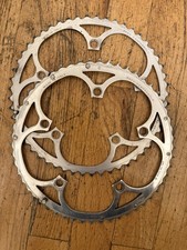 Catena Campagnolo RECORD 135mm