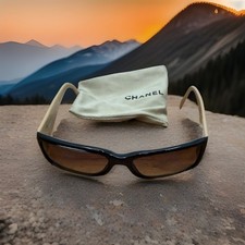 Occhiali da sole Chanel 5078