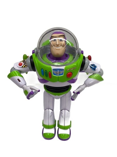 Takara tomy figure - tomy, story