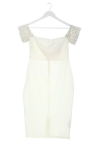 Asos abito cocktail donna - asos,