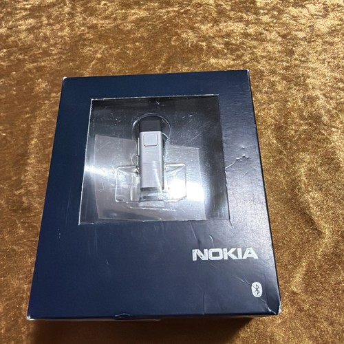 New sealed nokia 804 - new, bh-804