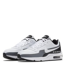 Nike Air Max Ltd 3 Bianco