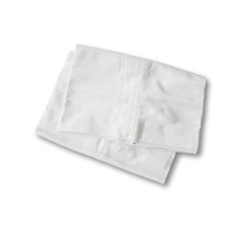 Sacco filtraggio FERVI 0507/15 per aspiratore trucioli - Ø 320 mm x 590h mm