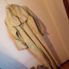 Tuta Ignifuga VIGILE DEL FUOCO