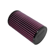 Filtro aria DNA compatibile per CF Moto ZFORCE 800 Sport (24-25) PN: R-CF8AT24-ZF