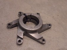 GO KART PORTAPIGNONI 50MM - GO