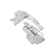KIT CERNIERE DX SX PORTA