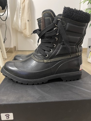 Dsquared2 dsq sneakers - sneakers, boots