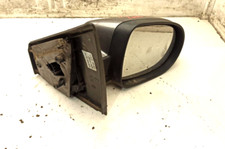 RICAMBI USATI, SPECCHIETTO