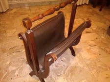 Portariviste anni 50/60 del