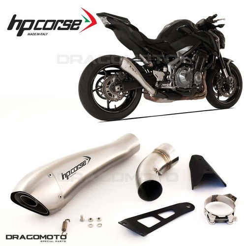 Kawasaki 900 2017 2018 - kawasaki,