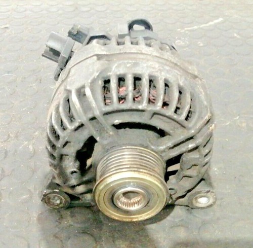 Ricambi usati alternatore - usati,,